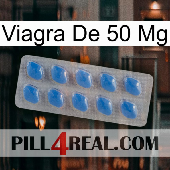 50 Mg Viagra 22.jpg